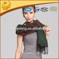 2015 mais novos estilo fashion pashmina kashmiri xales